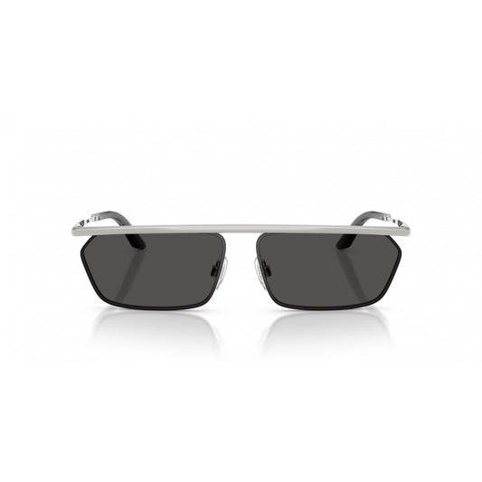 Dolce & Gabbana 0DG2327