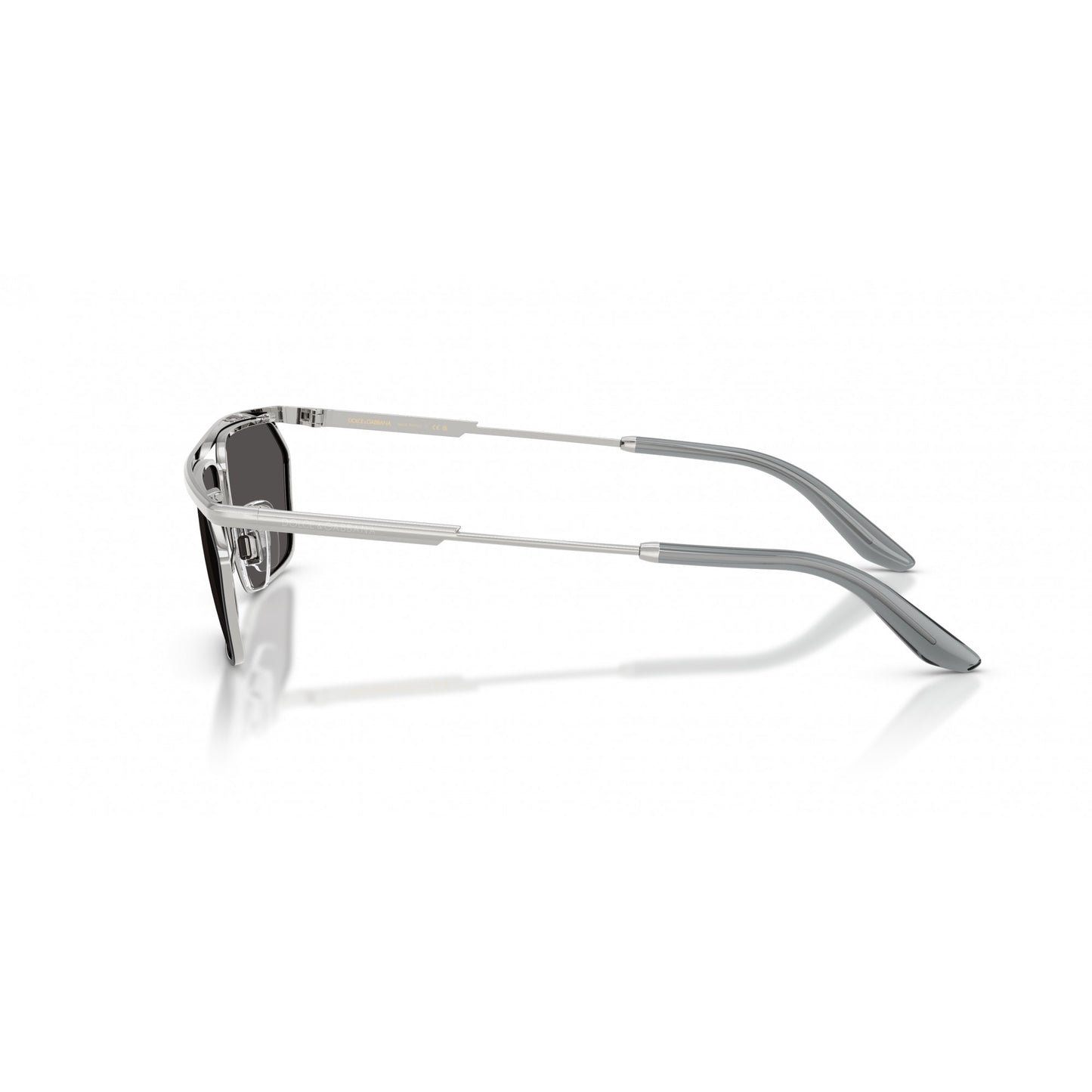Dolce & Gabbana 0DG2327