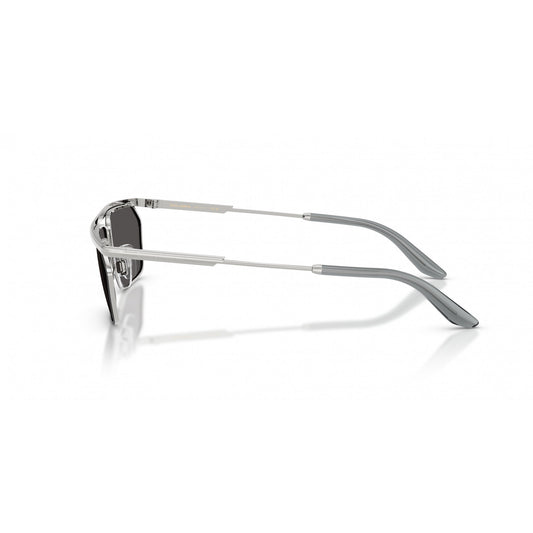 Dolce & Gabbana 0DG2327