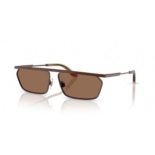 Dolce & Gabbana 0DG2327