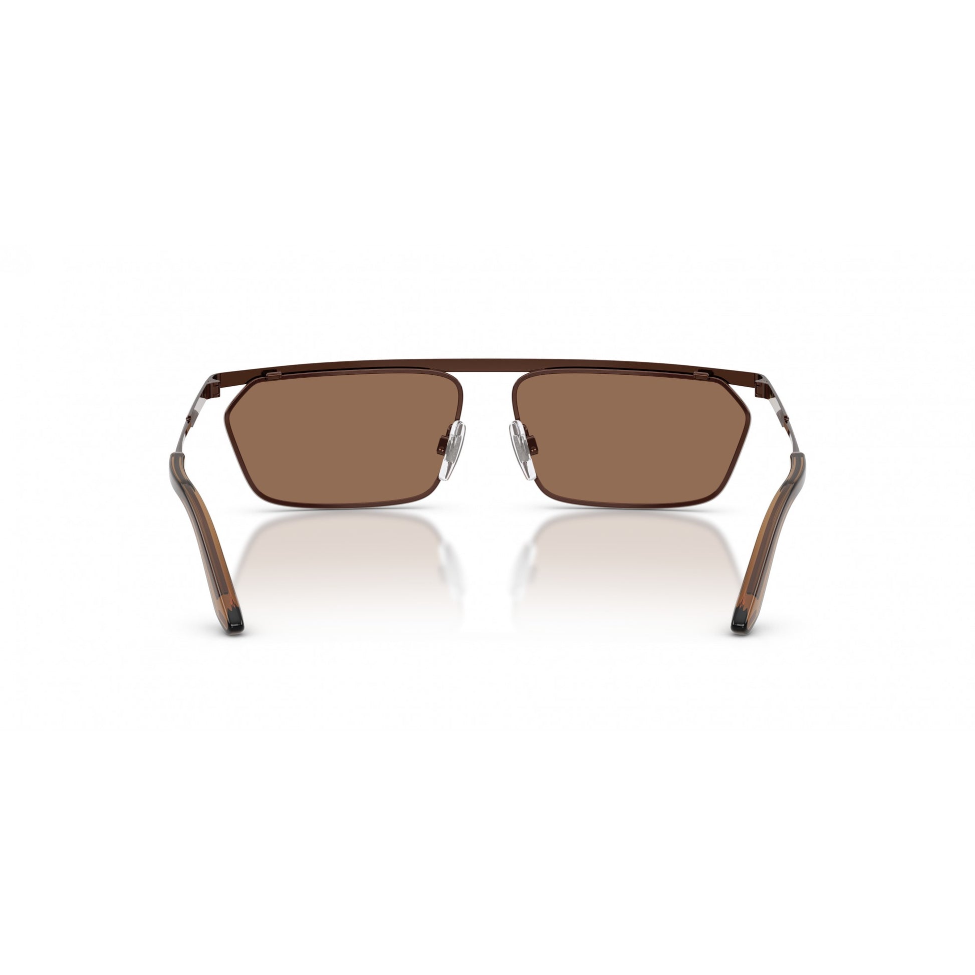 Dolce & Gabbana 0DG2327