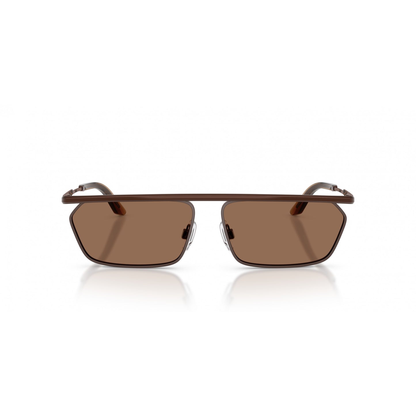 Dolce & Gabbana 0DG2327