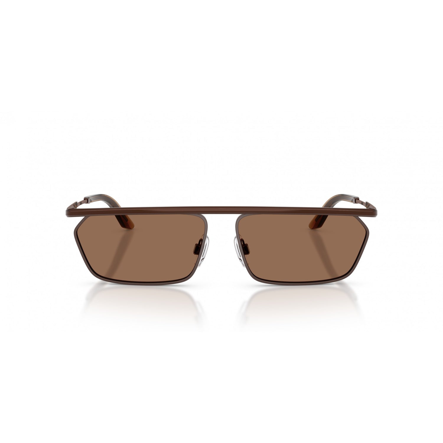 Dolce & Gabbana 0DG2327
