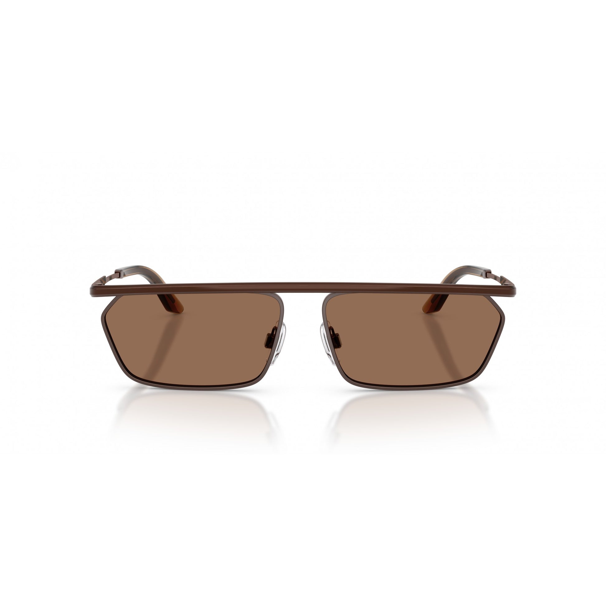 Dolce & Gabbana 0DG2327