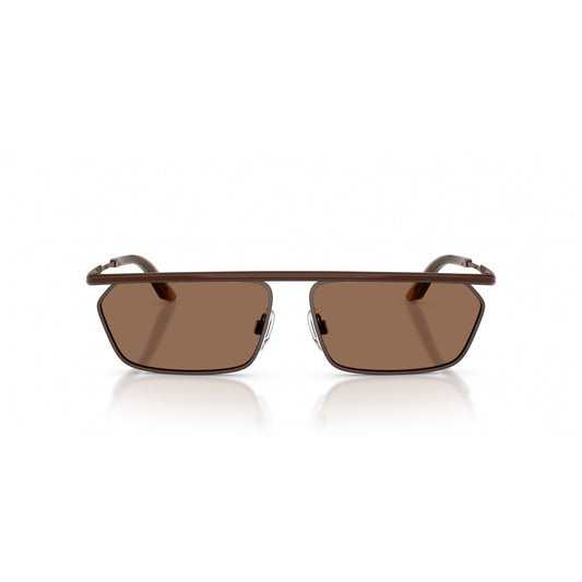 Dolce & Gabbana 0DG2327