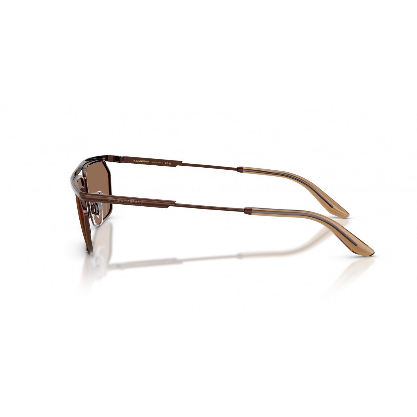 Dolce & Gabbana 0DG2327