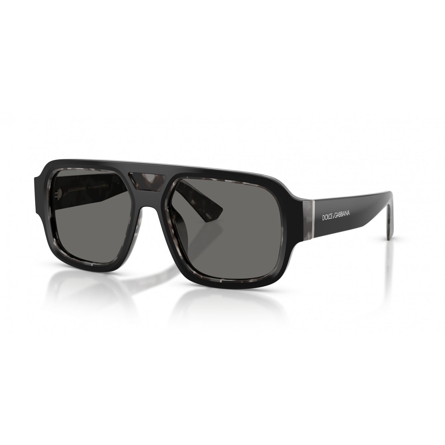 Dolce & Gabbana 0DG4516