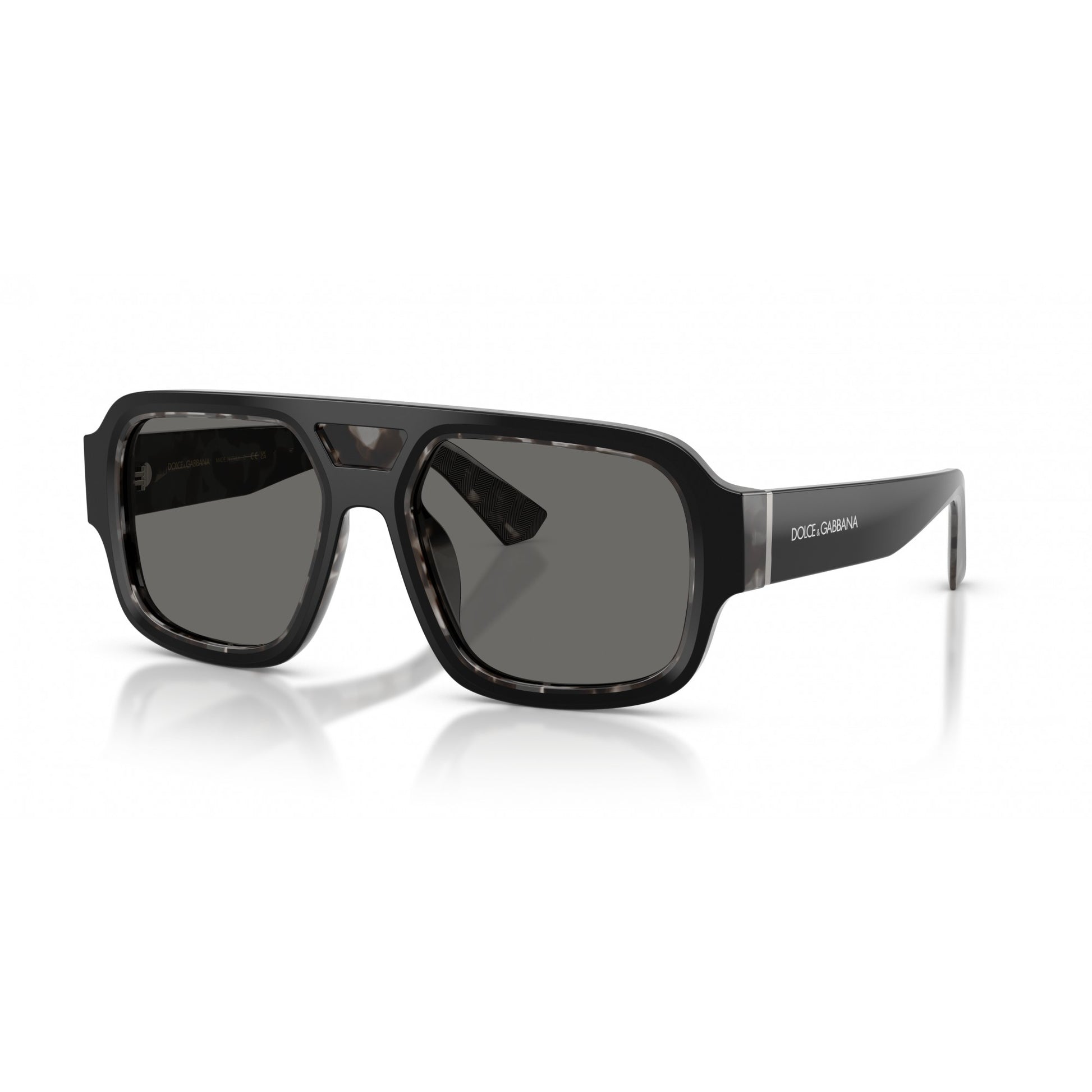 Dolce & Gabbana 0DG4516