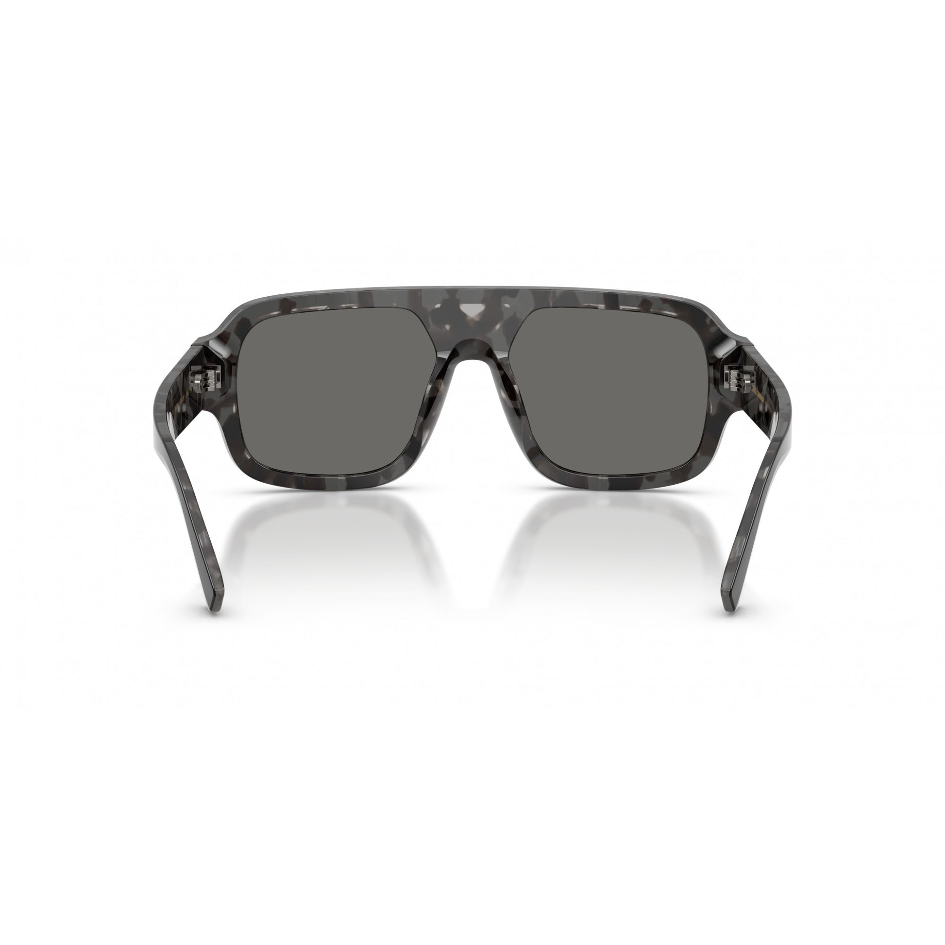 Dolce & Gabbana 0DG4516