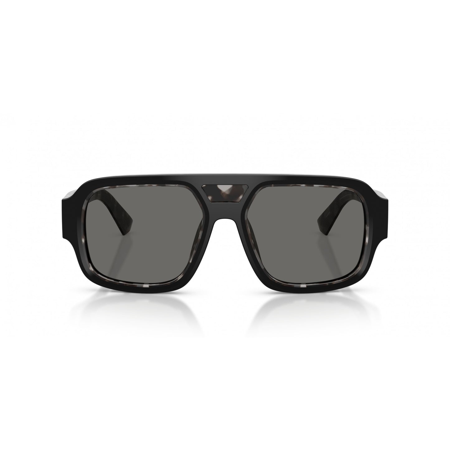 Dolce & Gabbana 0DG4516