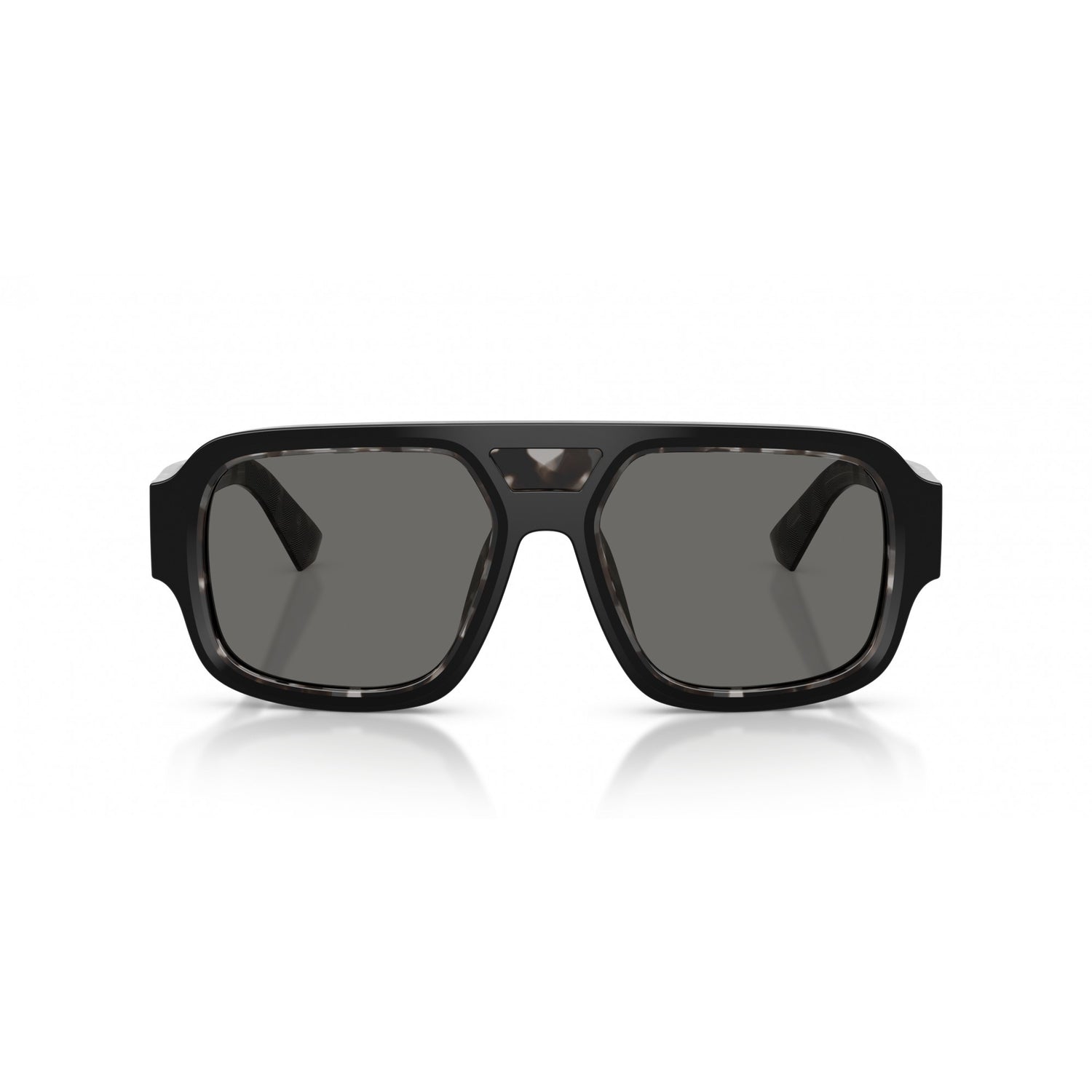 Dolce & Gabbana 0DG4516