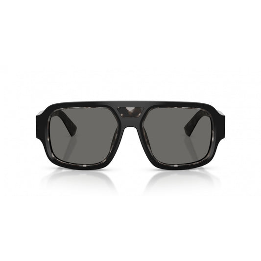 Dolce & Gabbana 0DG4516