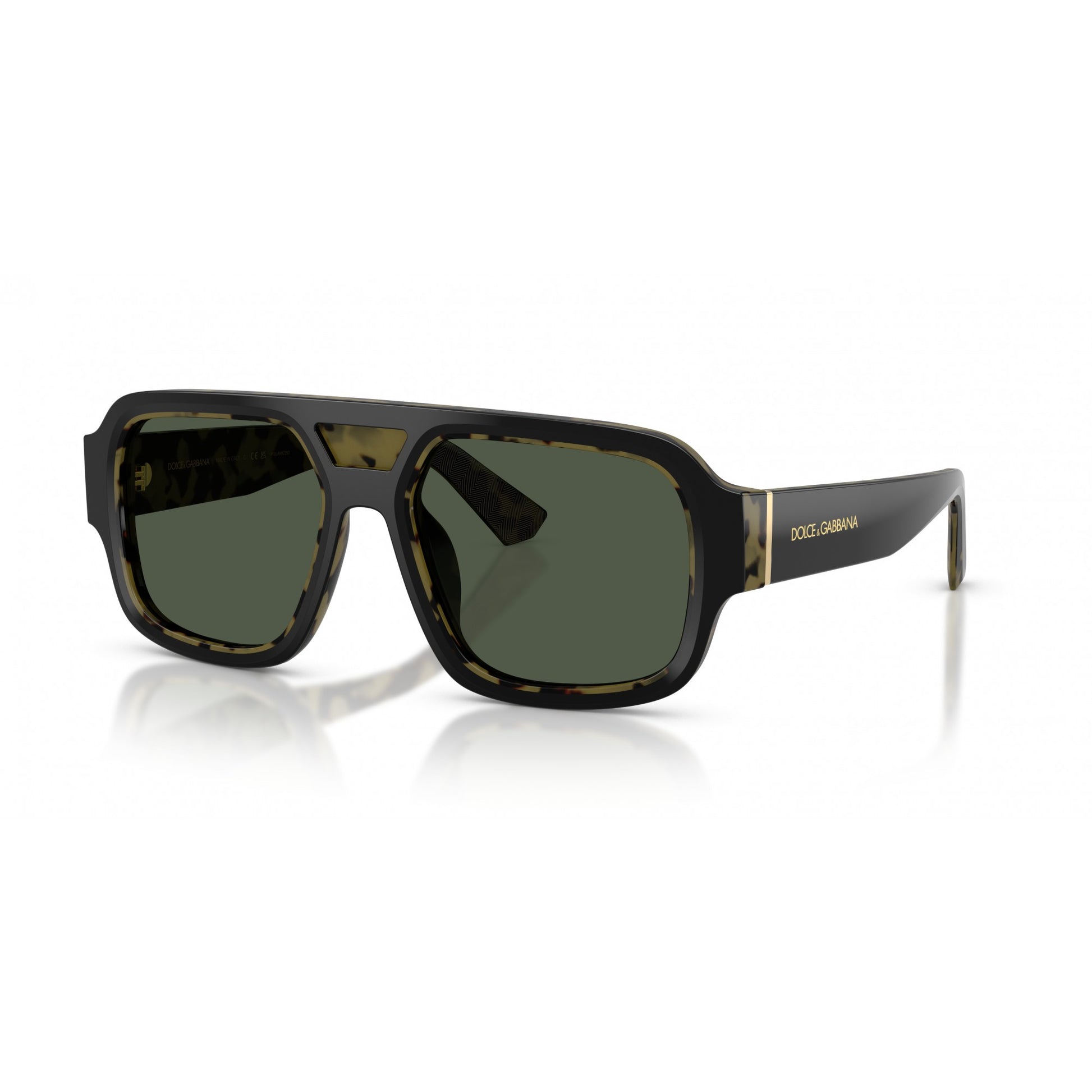 Dolce & Gabbana 0DG4516