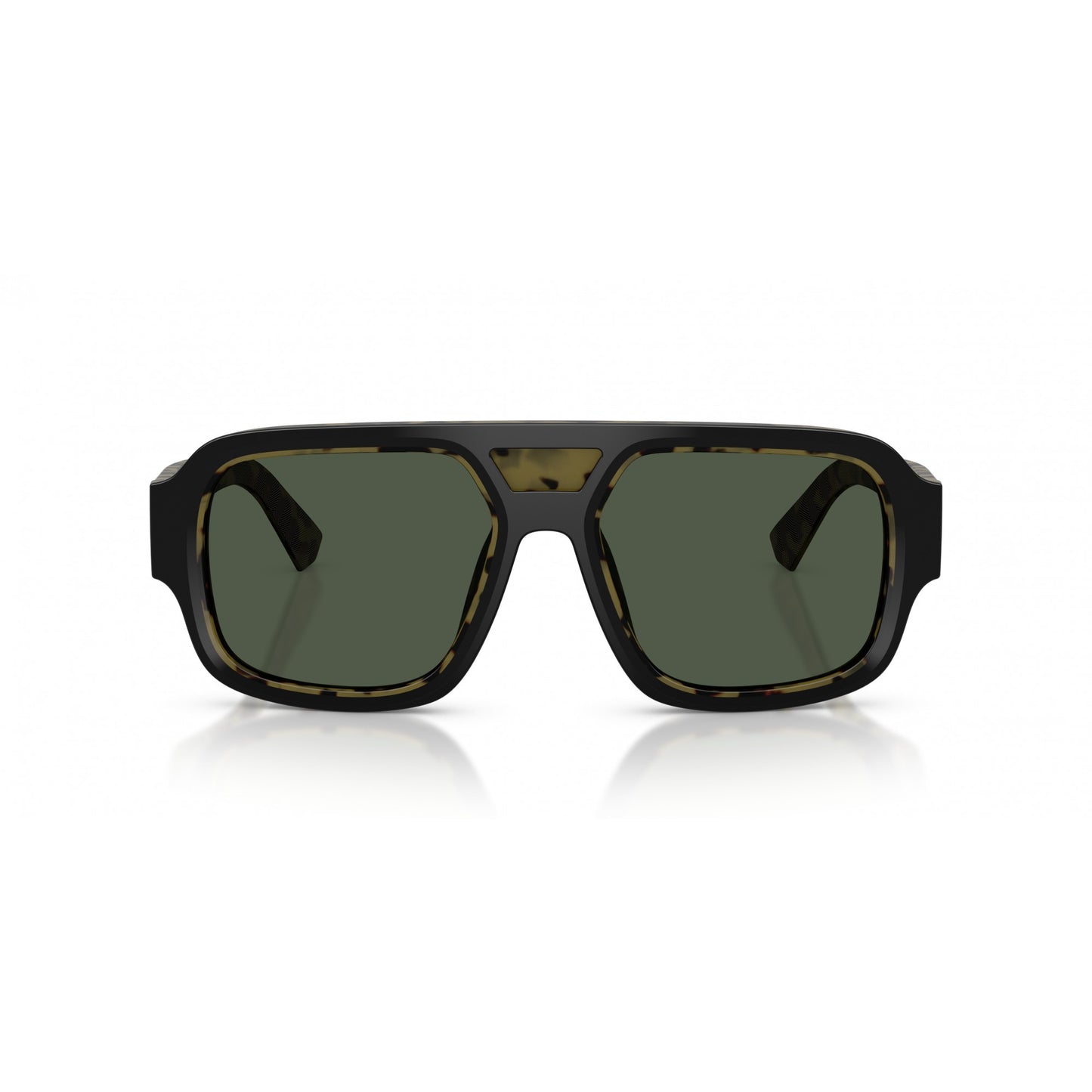 Dolce & Gabbana 0DG4516