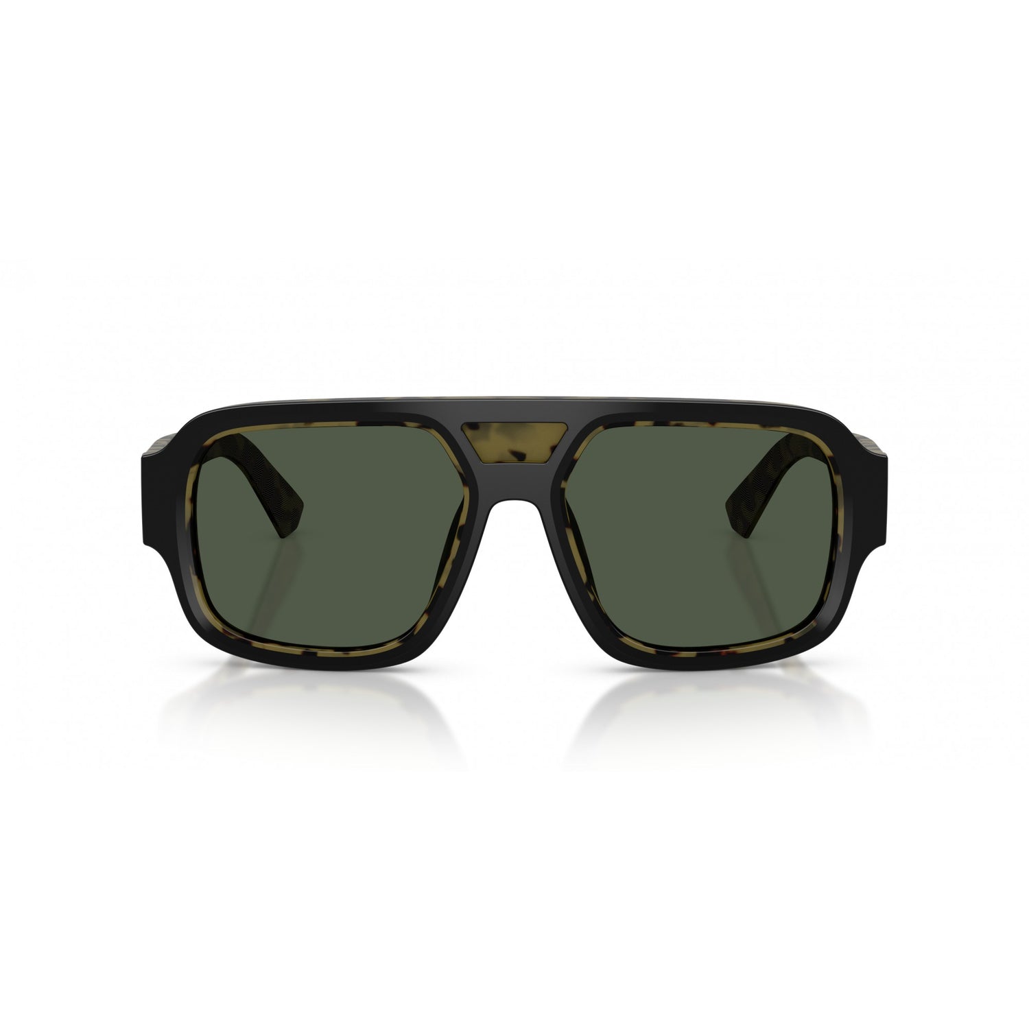 Dolce & Gabbana 0DG4516