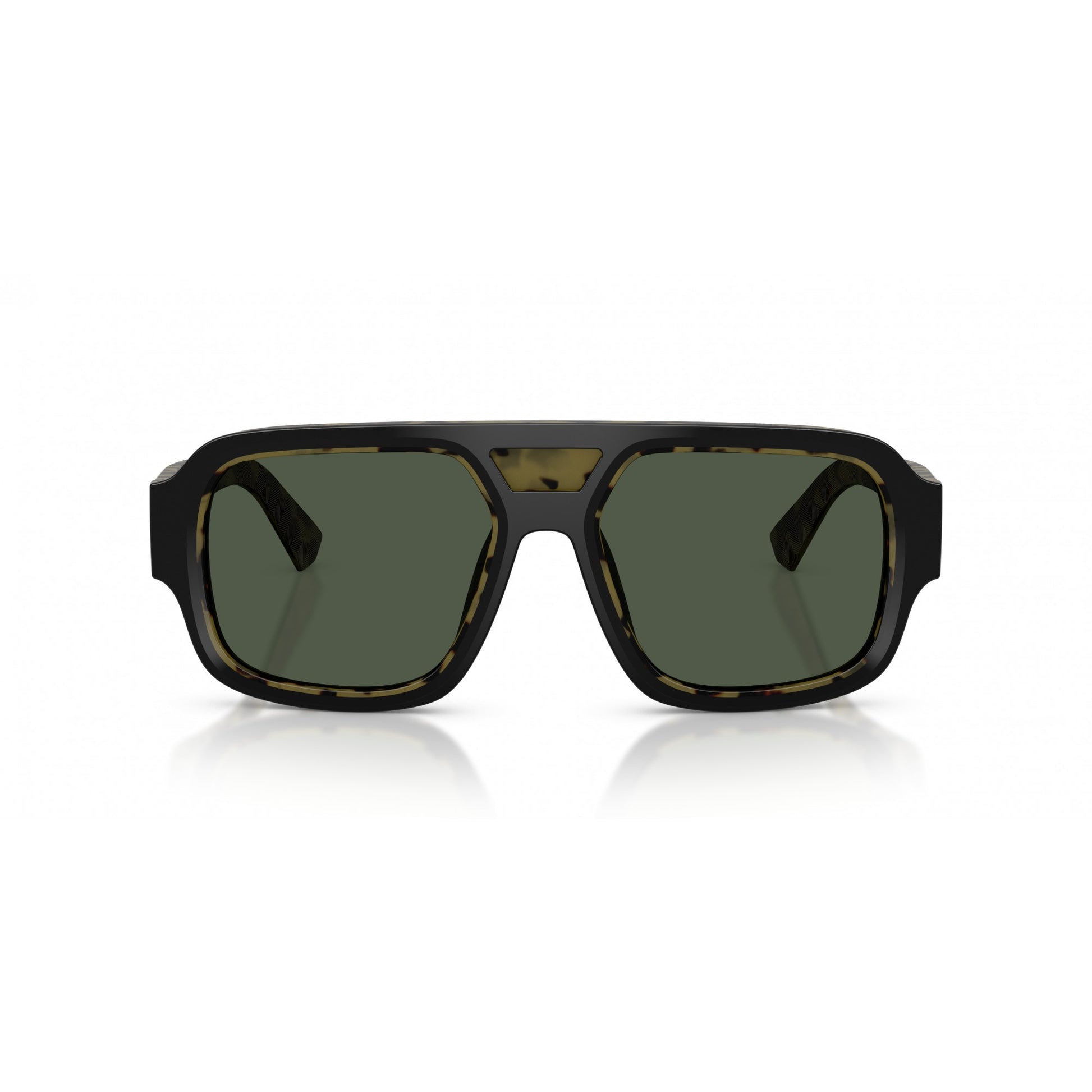 Dolce & Gabbana 0DG4516