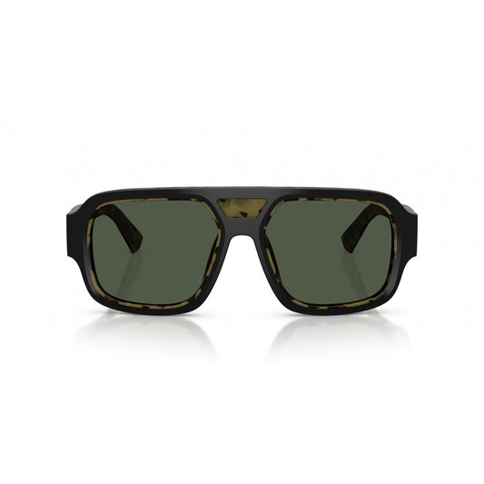 Dolce & Gabbana 0DG4516