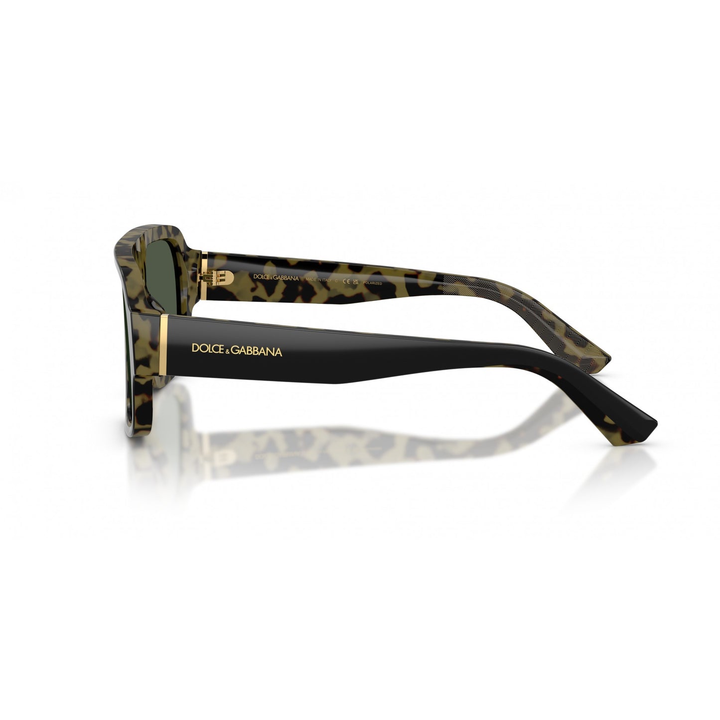 Dolce & Gabbana 0DG4516