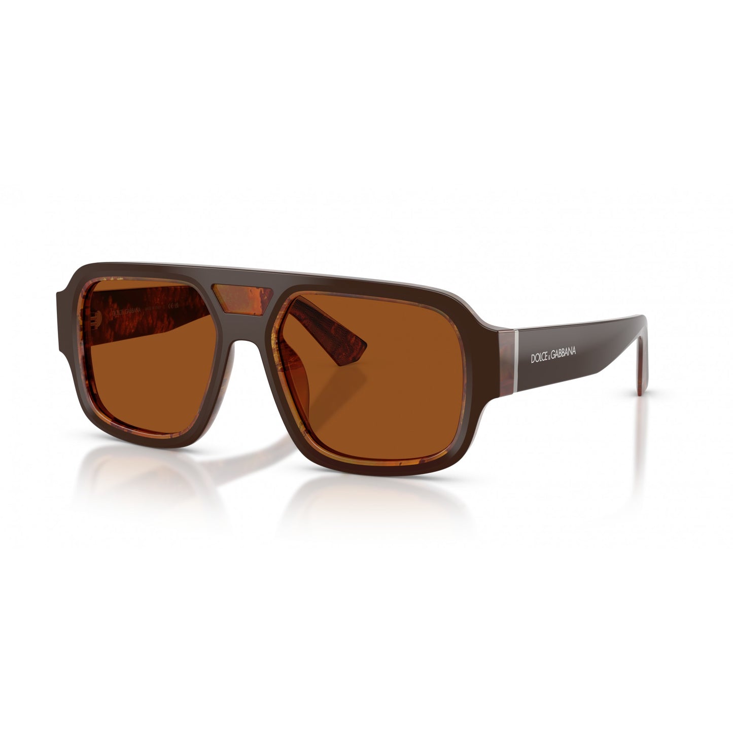 Dolce & Gabbana 0DG4516