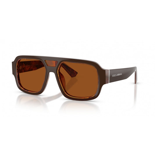 Dolce & Gabbana 0DG4516