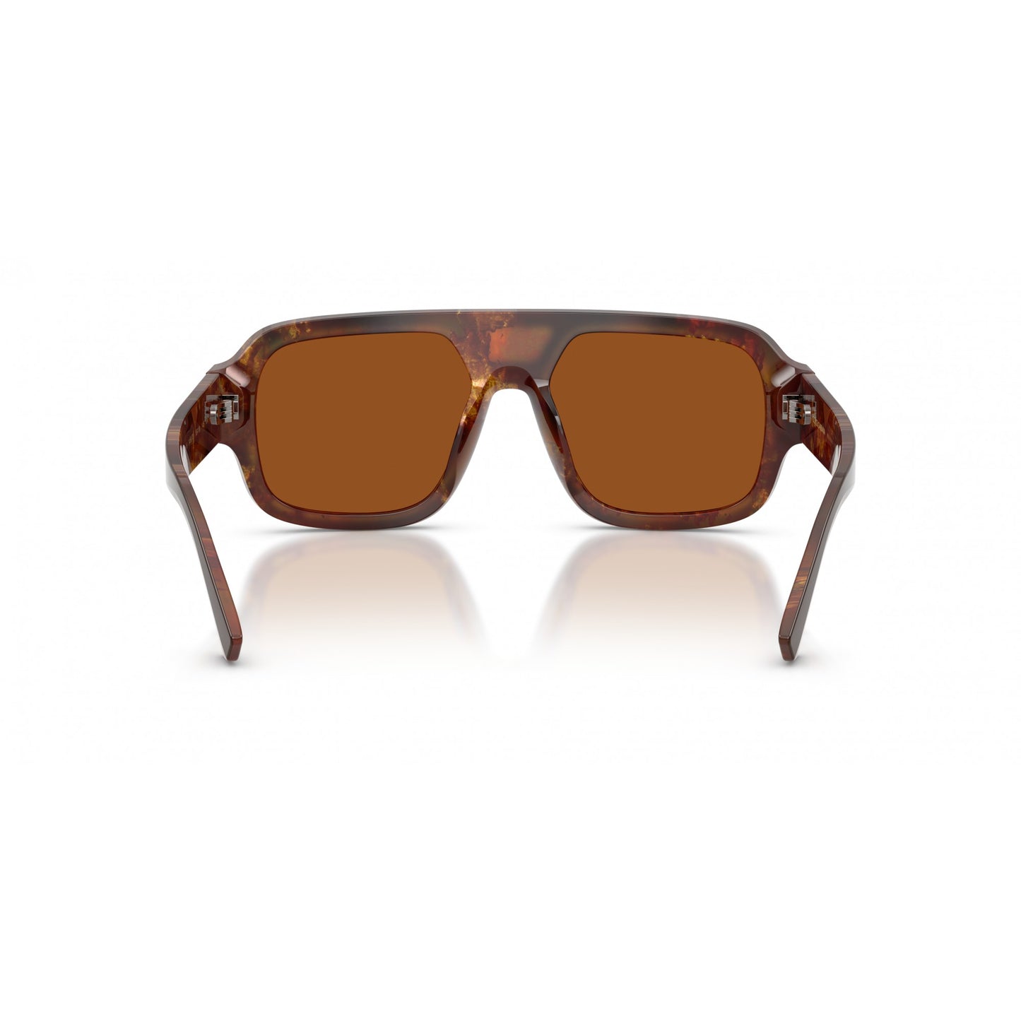 Dolce & Gabbana 0DG4516