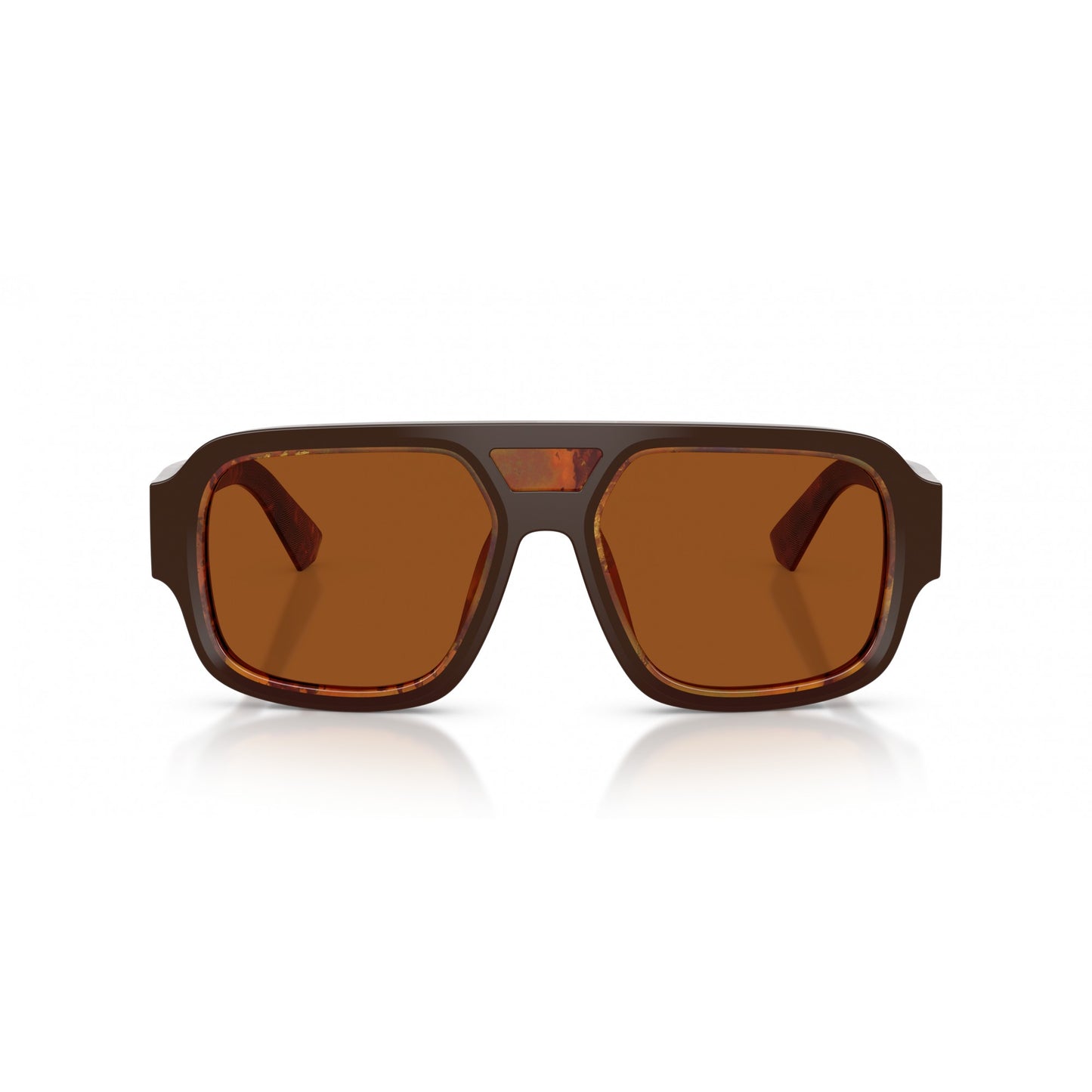 Dolce & Gabbana 0DG4516