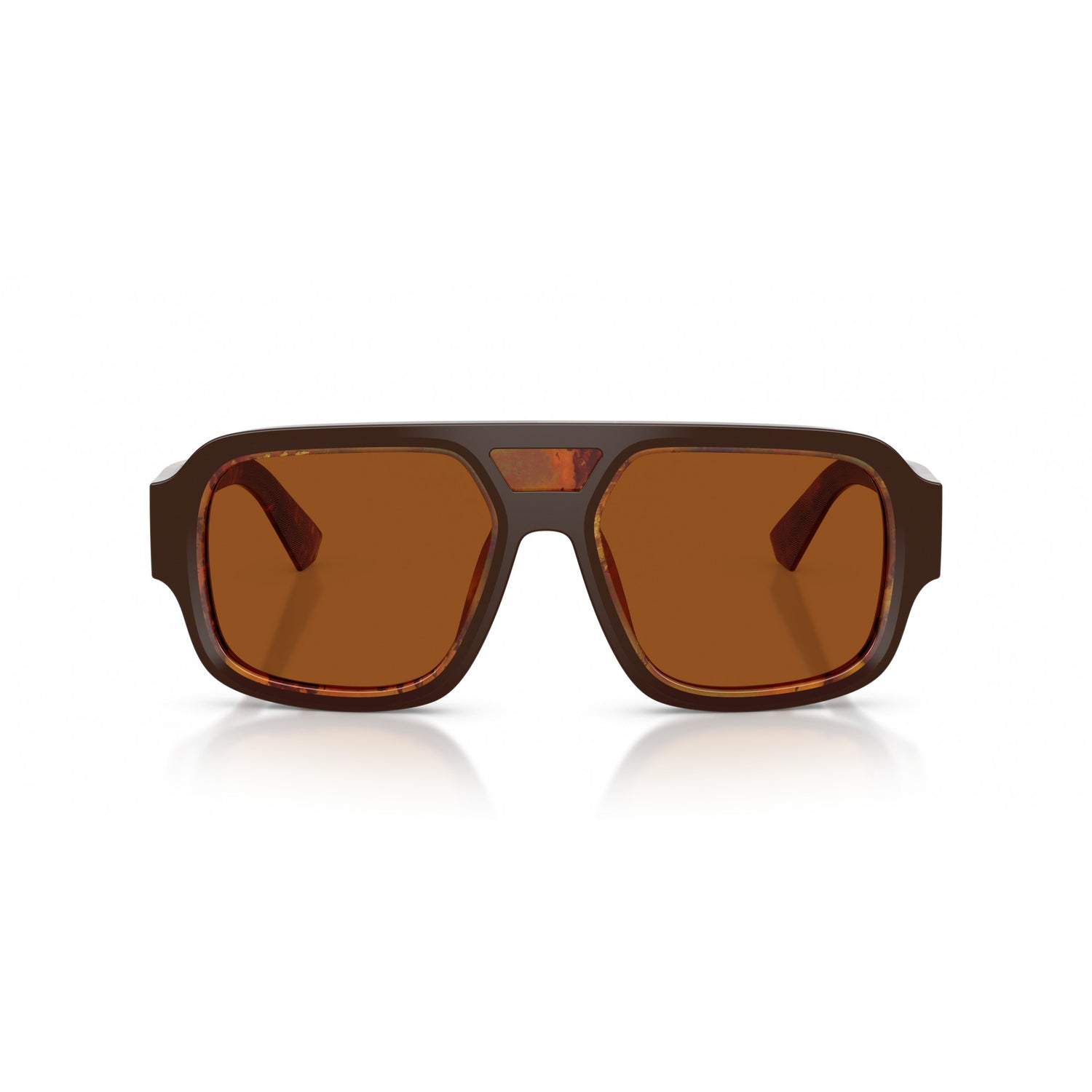Dolce & Gabbana 0DG4516