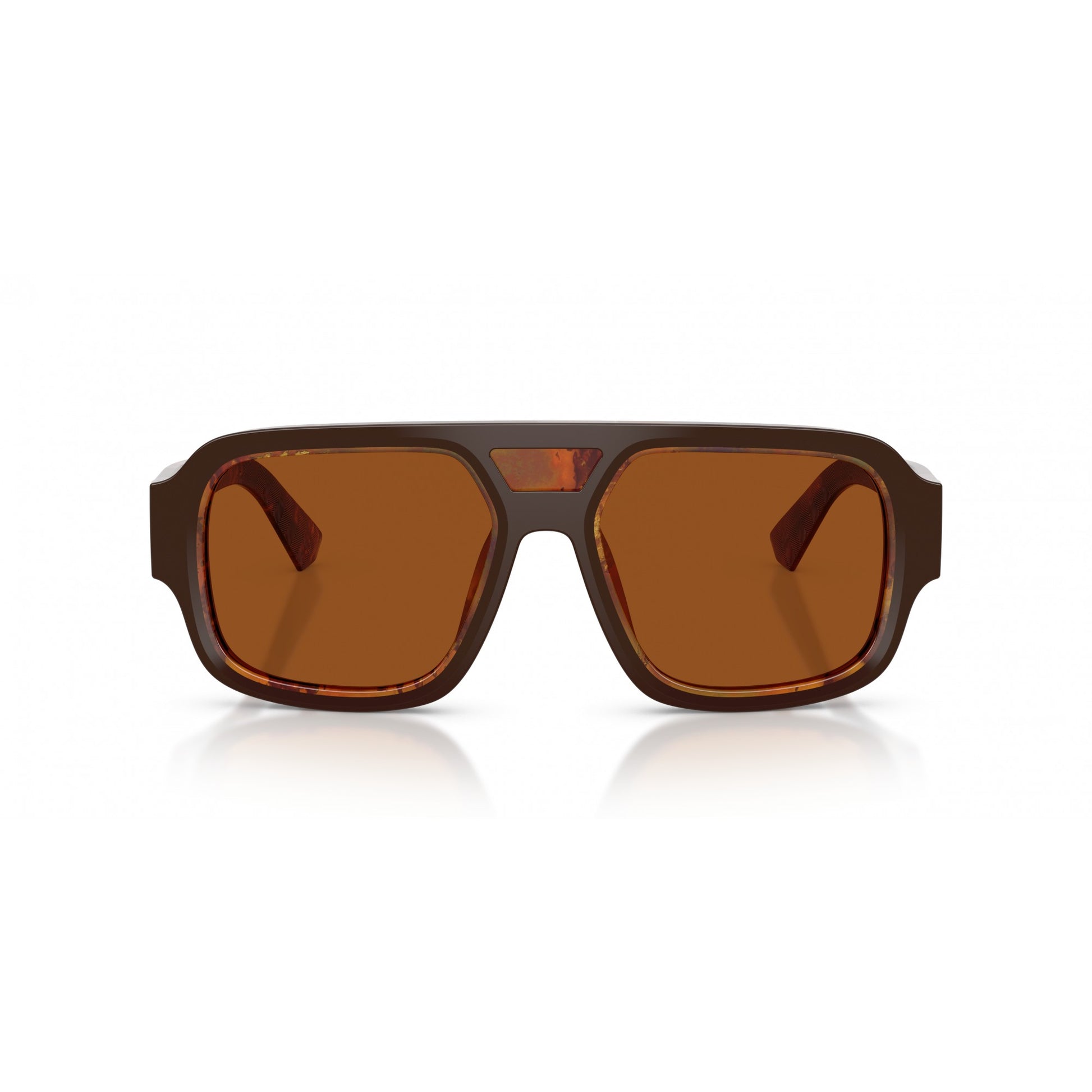 Dolce & Gabbana 0DG4516