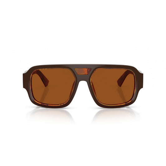 Dolce & Gabbana 0DG4516