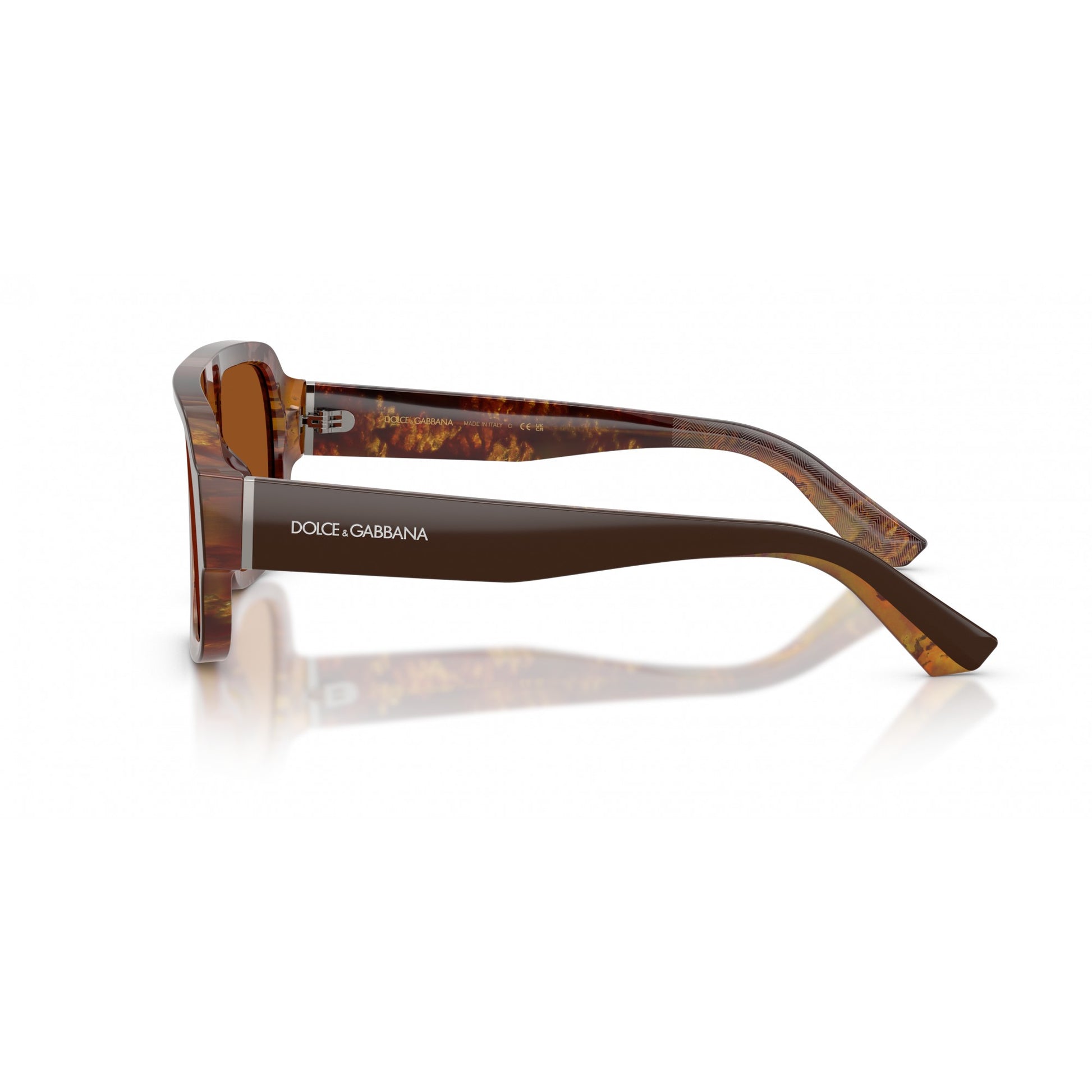 Dolce & Gabbana 0DG4516