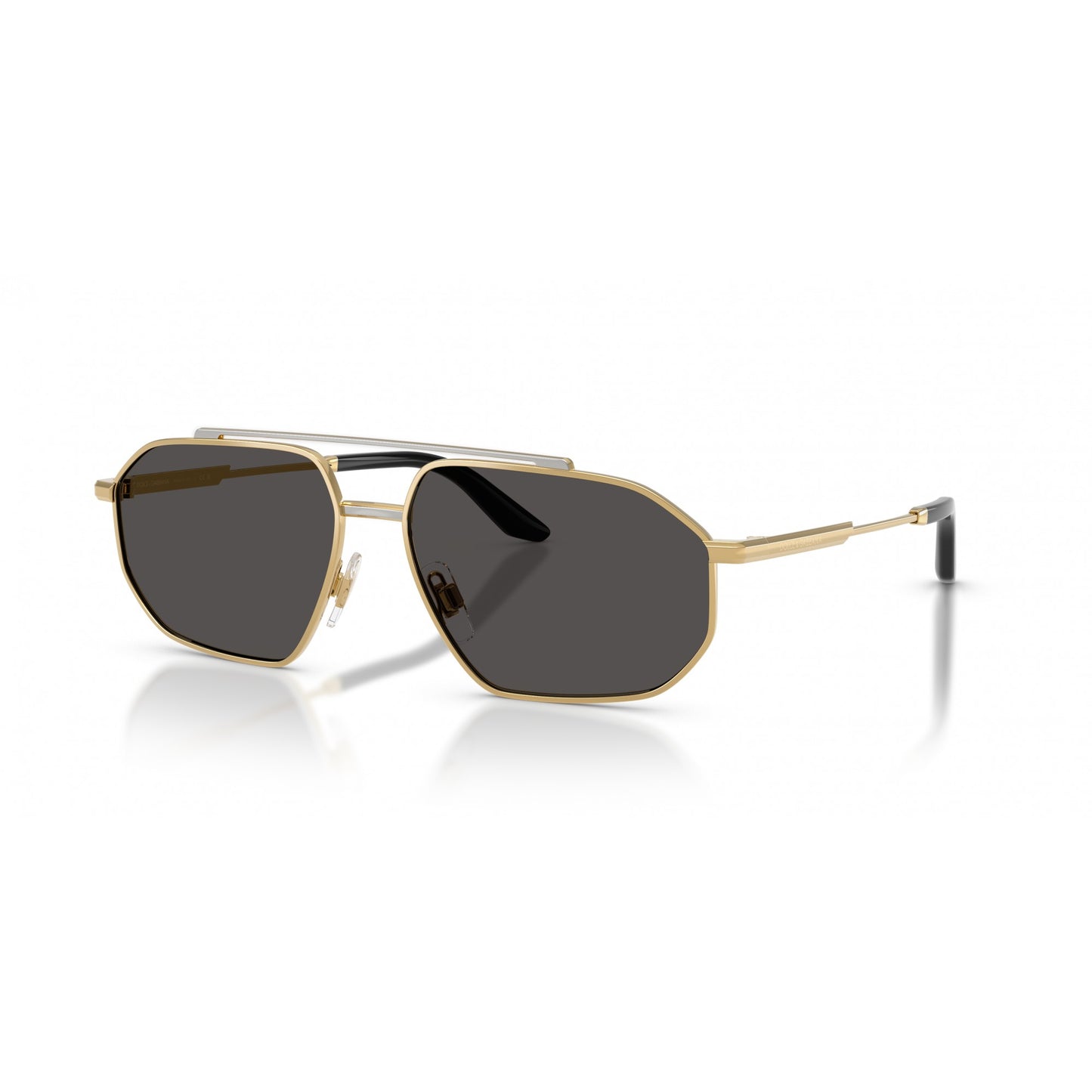 Dolce & Gabbana 0DG2328