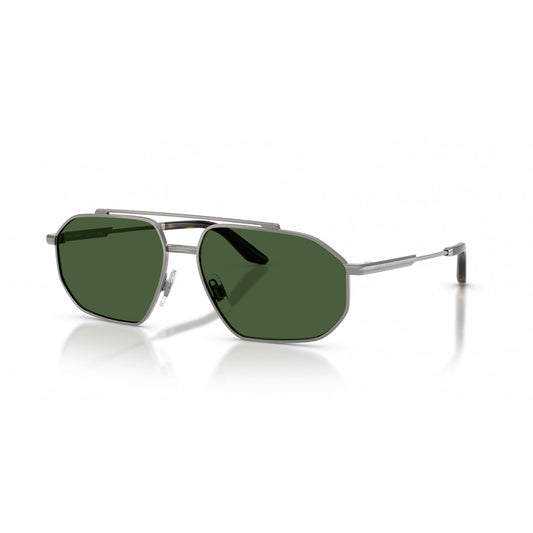 Dolce & Gabbana 0DG2328