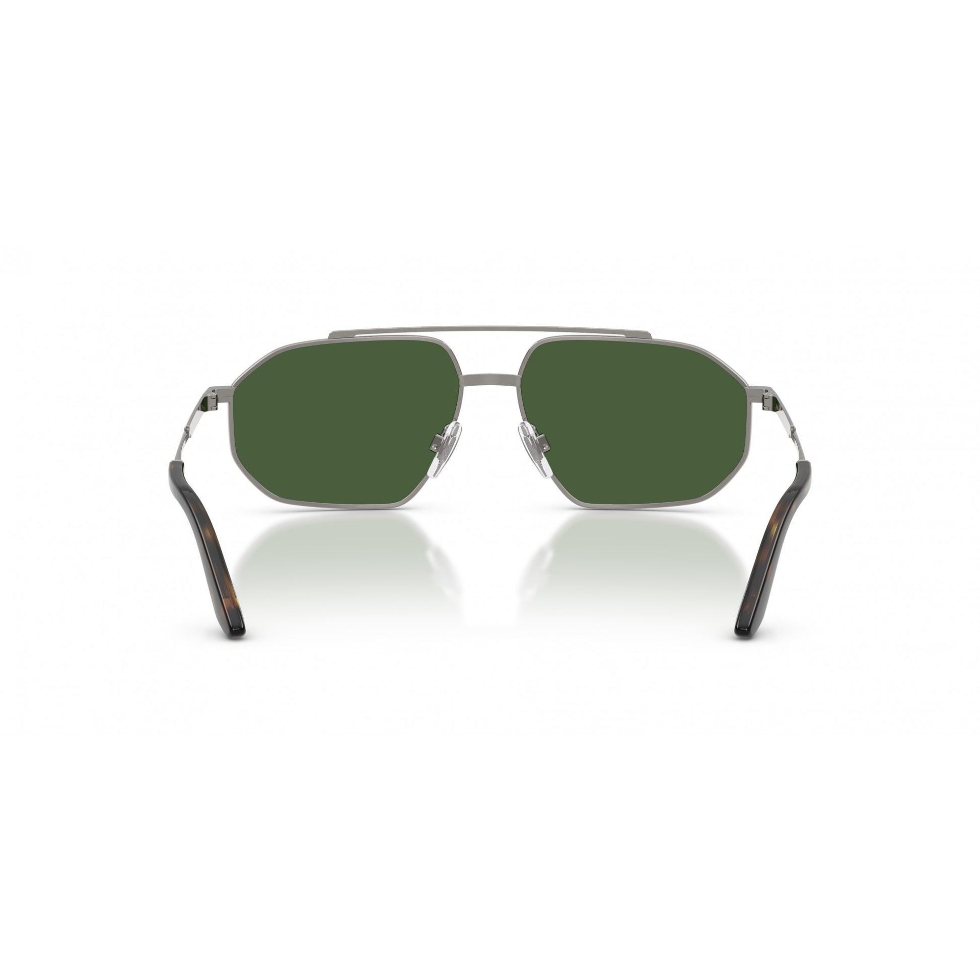 Dolce & Gabbana 0DG2328
