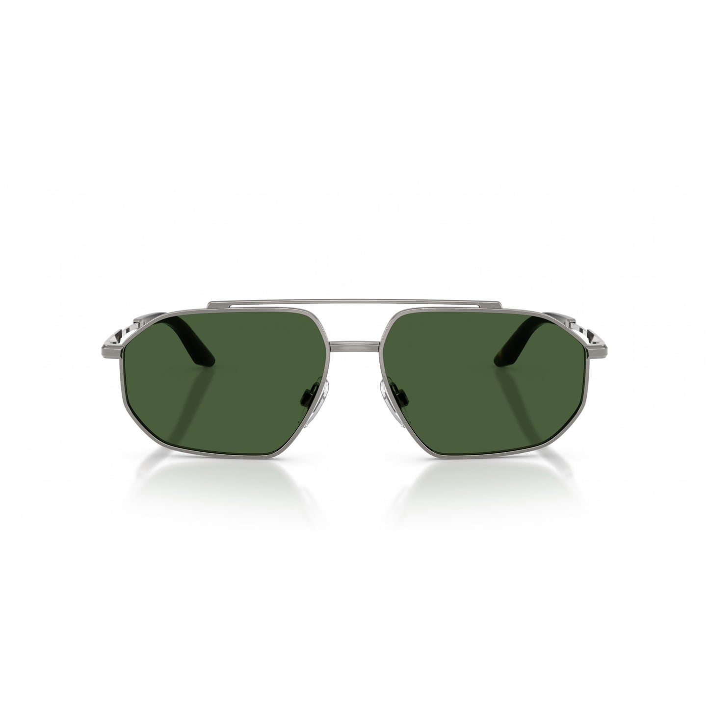 Dolce & Gabbana 0DG2328