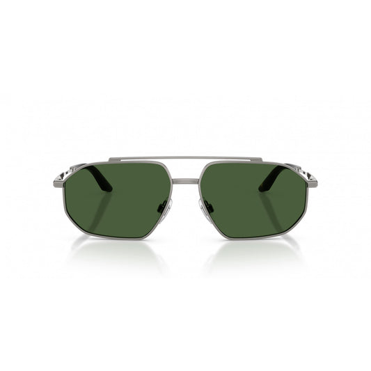Dolce & Gabbana 0DG2328