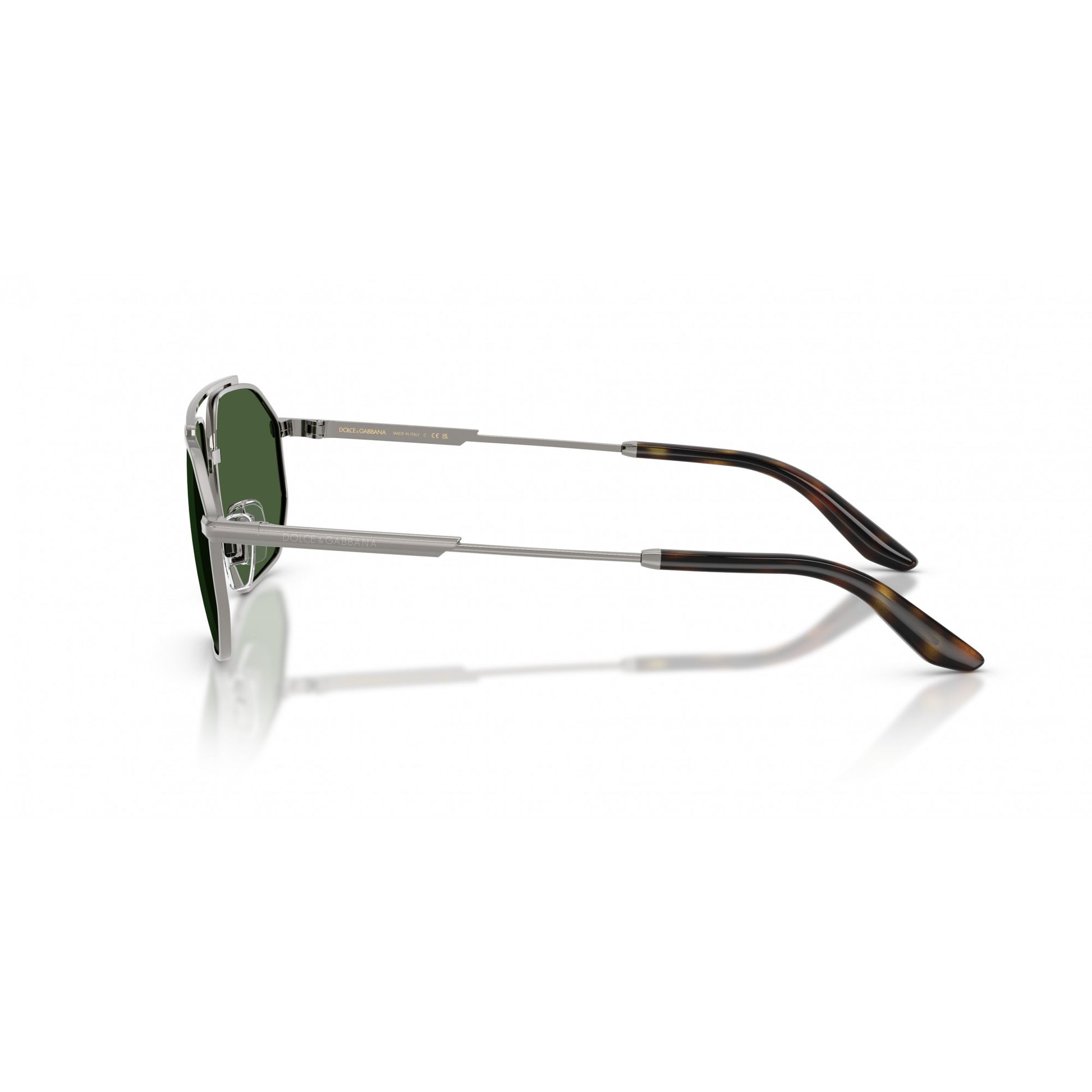 Dolce & Gabbana 0DG2328