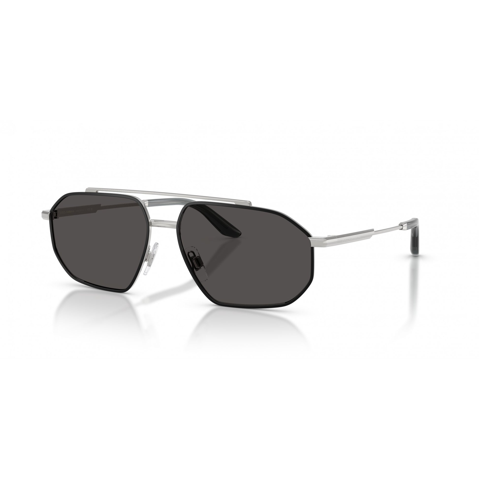 Dolce & Gabbana 0DG2328
