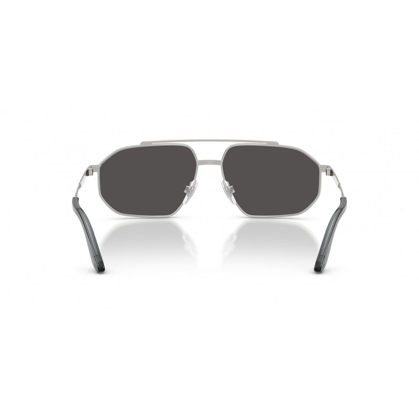 Dolce & Gabbana 0DG2328