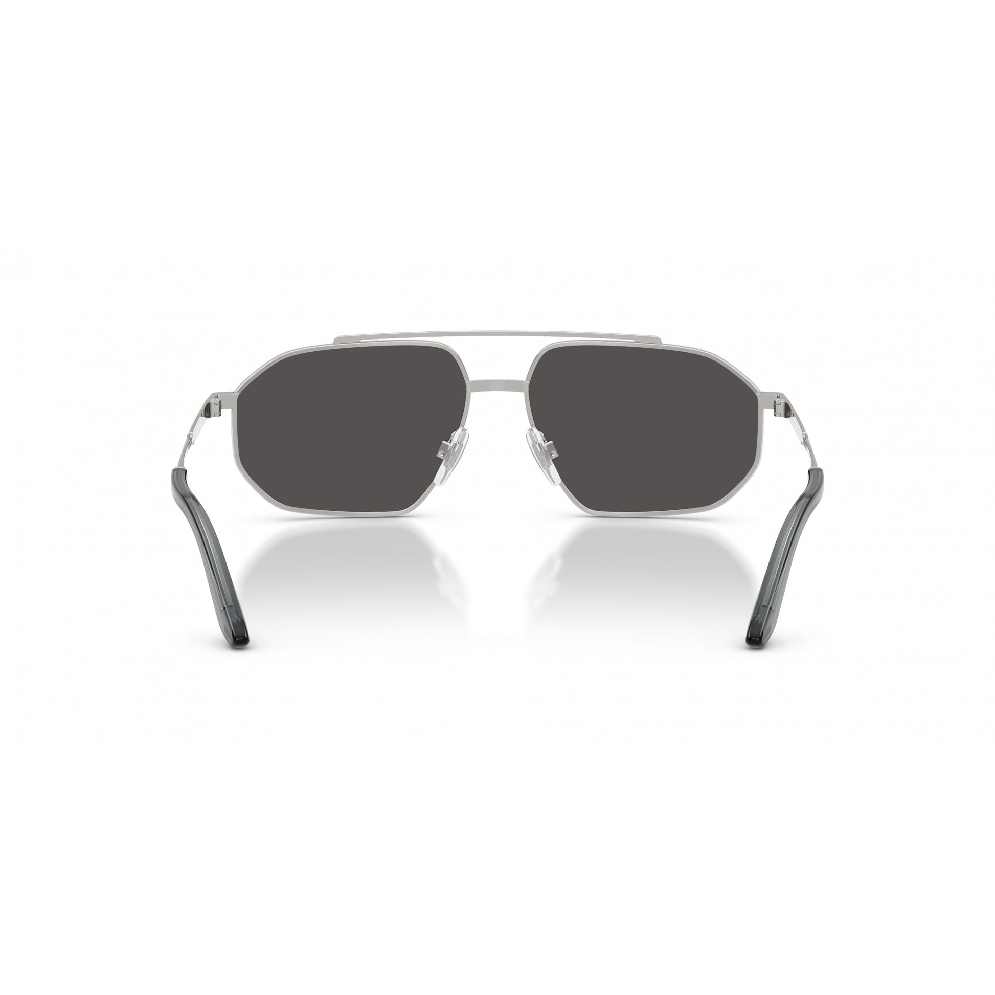 Dolce & Gabbana 0DG2328