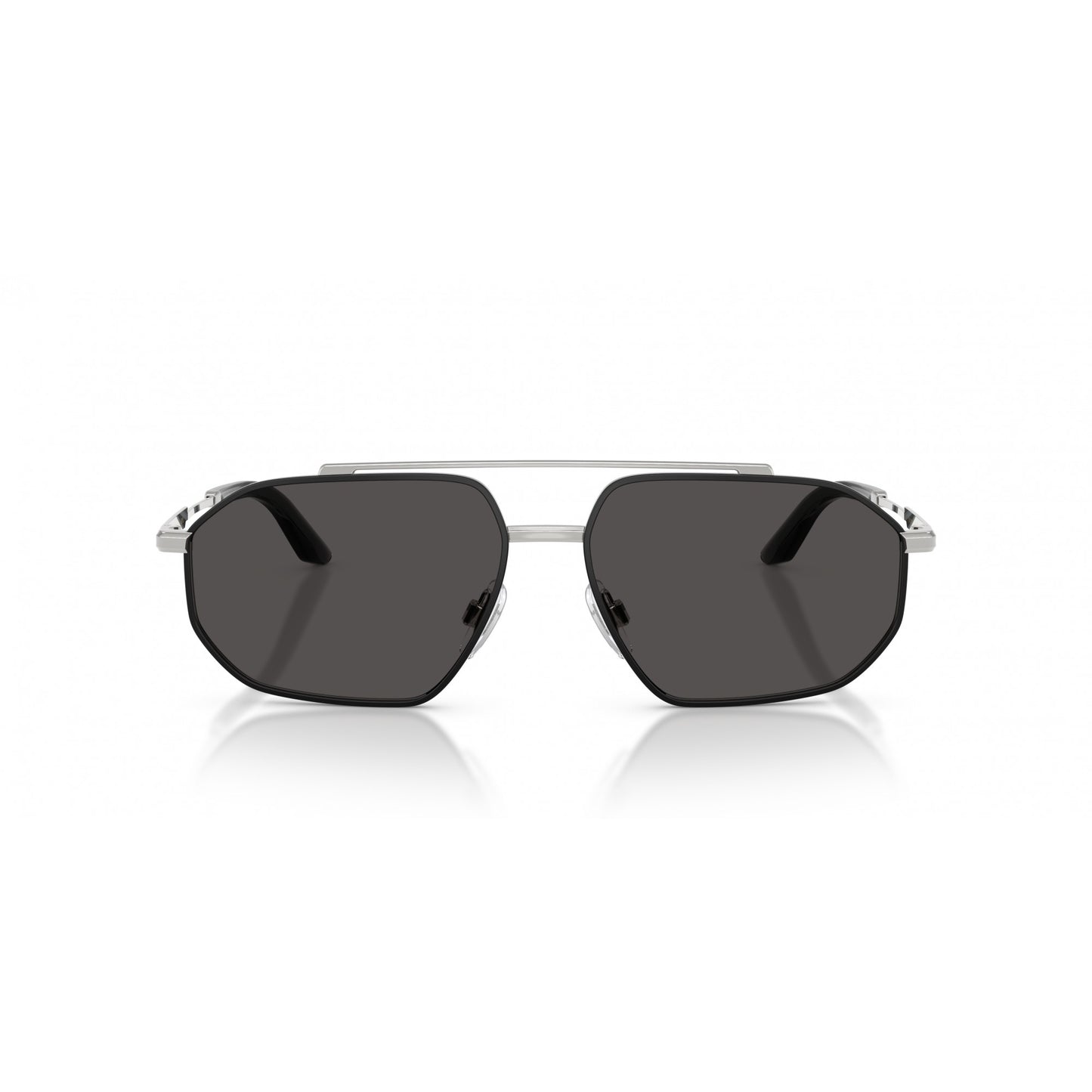 Dolce & Gabbana 0DG2328