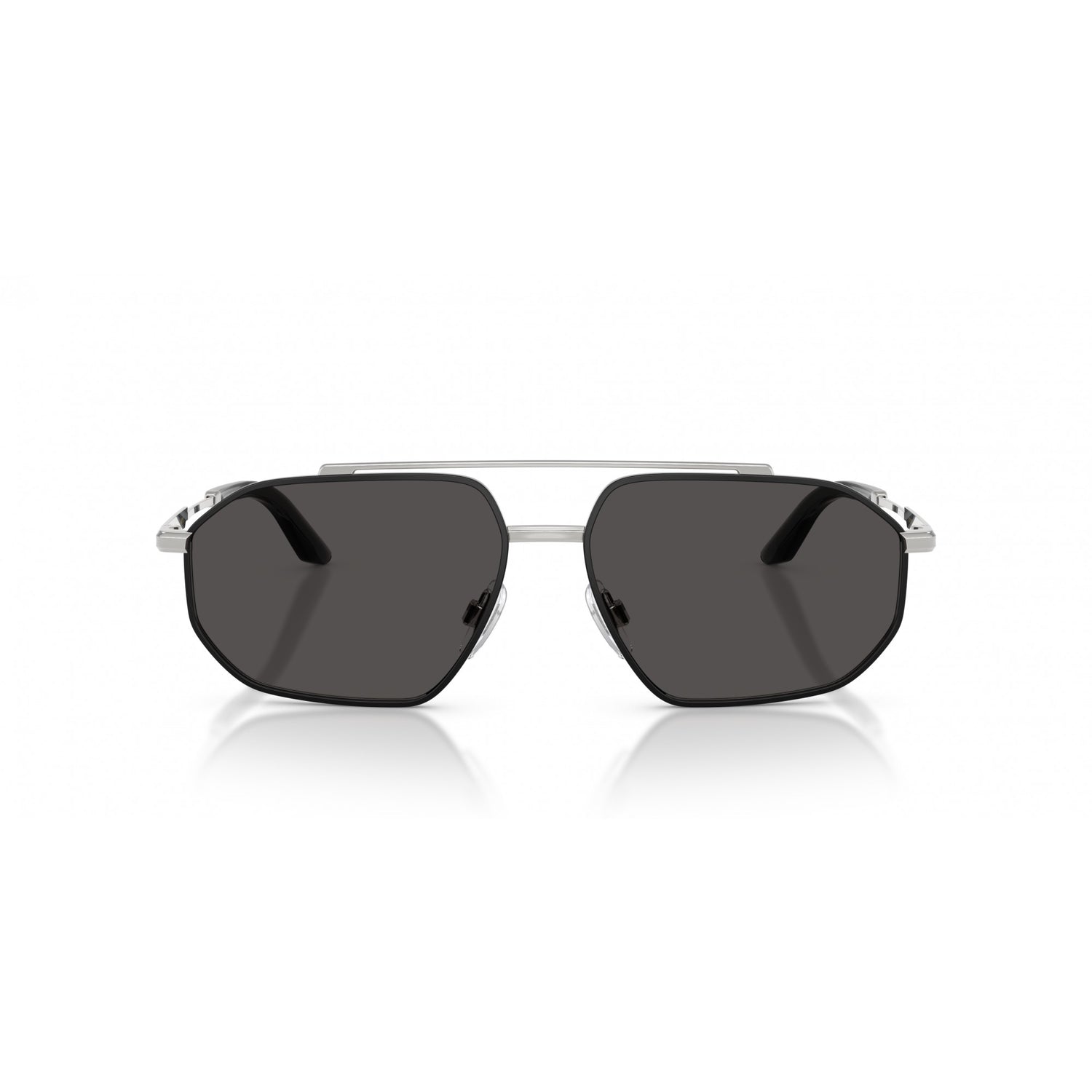 Dolce & Gabbana 0DG2328