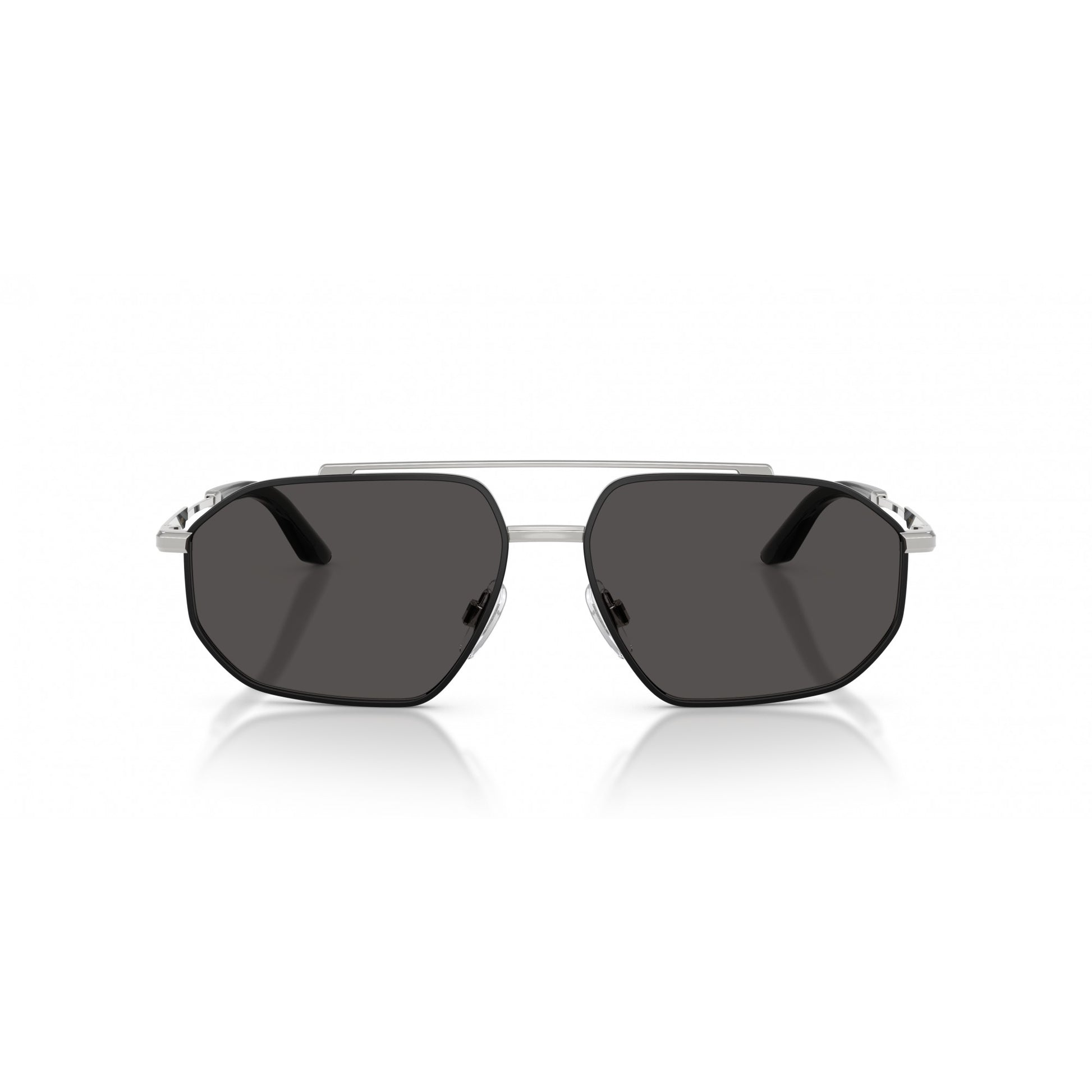 Dolce & Gabbana 0DG2328
