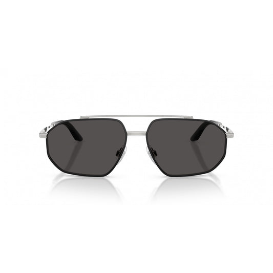Dolce & Gabbana 0DG2328