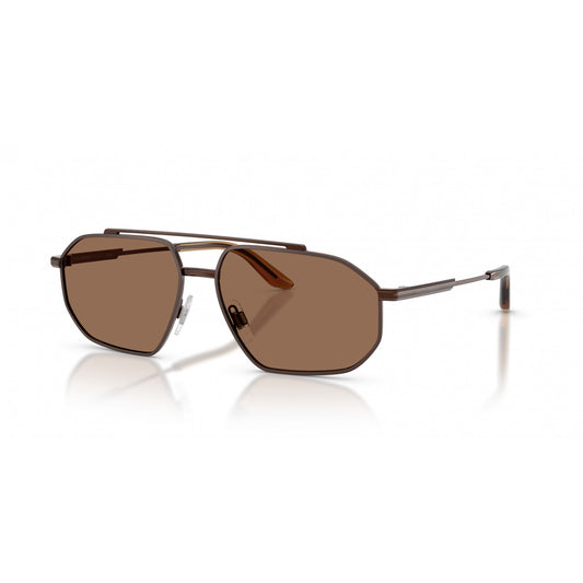 Dolce & Gabbana 0DG2328