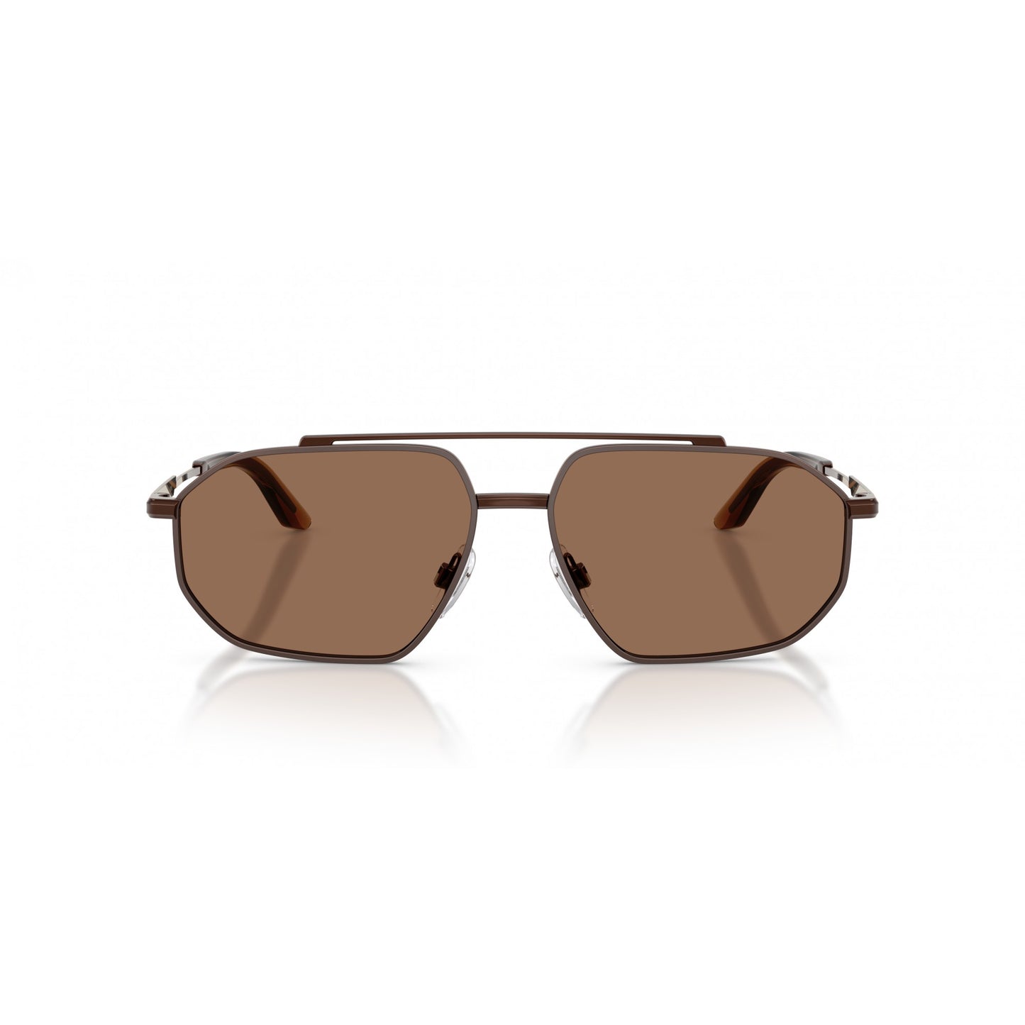 Dolce & Gabbana 0DG2328