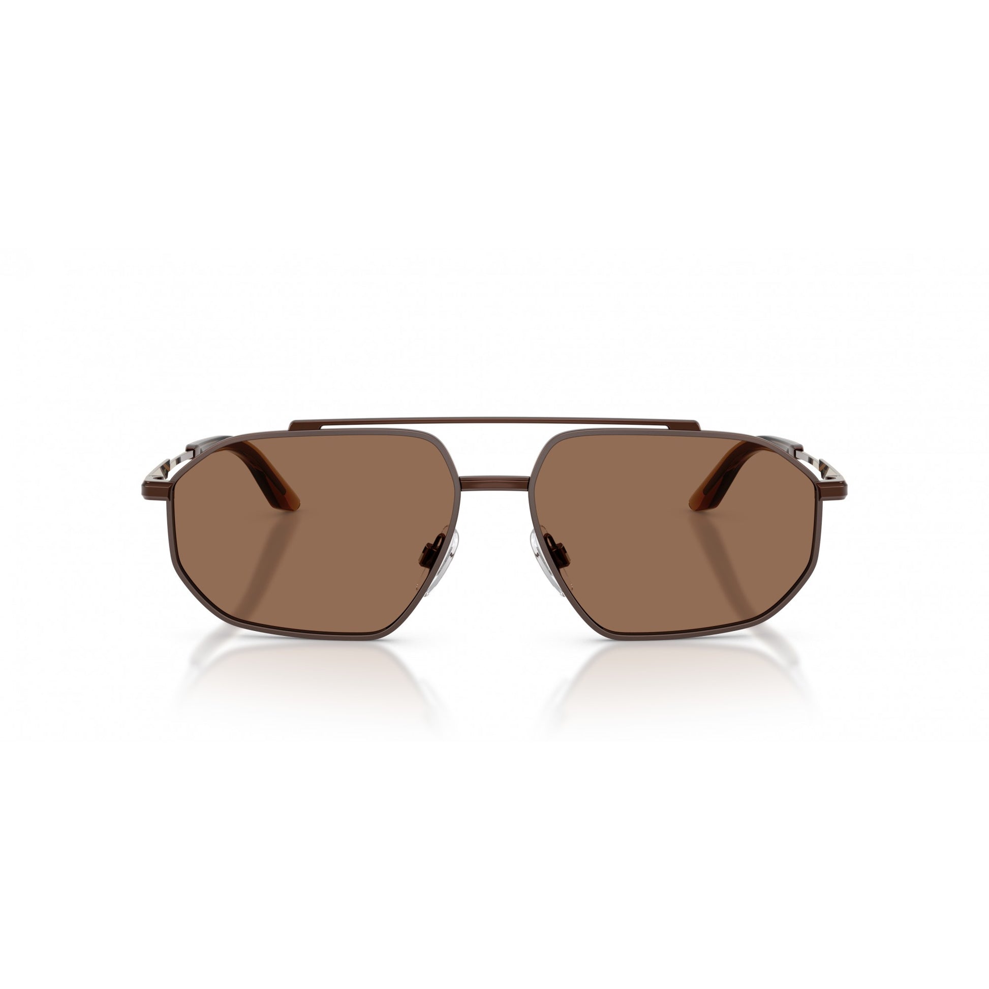 Dolce & Gabbana 0DG2328