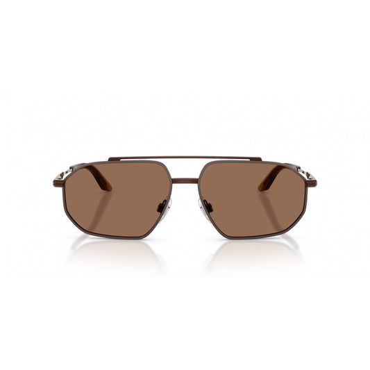 Dolce & Gabbana 0DG2328