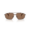Dolce & Gabbana 0DG2328