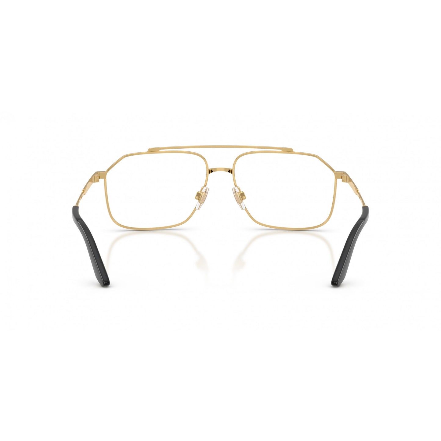 Dolce & Gabbana 0DG1364
