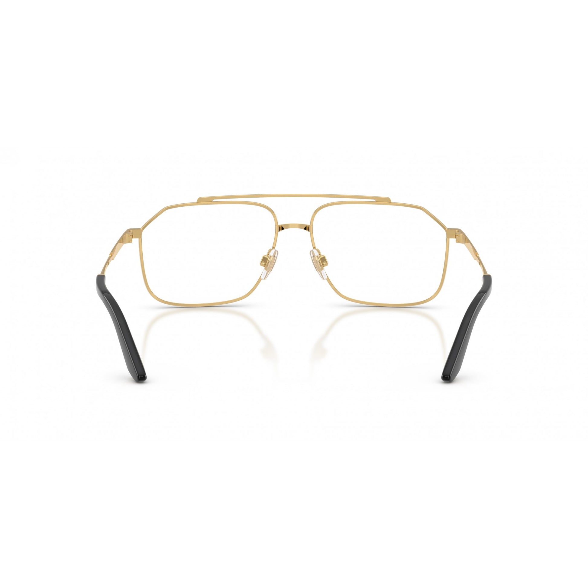 Dolce & Gabbana 0DG1364
